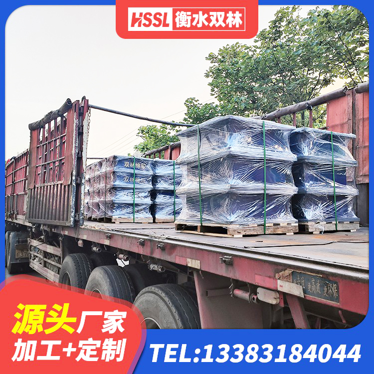 孝南区LNR900橡胶支座 孝南区HDR900橡胶隔震支座 孝南区LRB500橡胶隔震支座厂家电话 孝南区建筑高阻泥隔震支座生产厂家 - 第2张