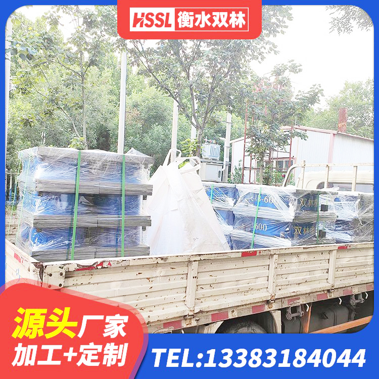 孝南区建筑高阻尼橡胶隔震支座HDR600生产厂家 孝南区HDR1500隔震支座源头工厂 孝南区建筑住宅隔震支座源头工厂 孝南区抗震钢结构支座 - 第3张