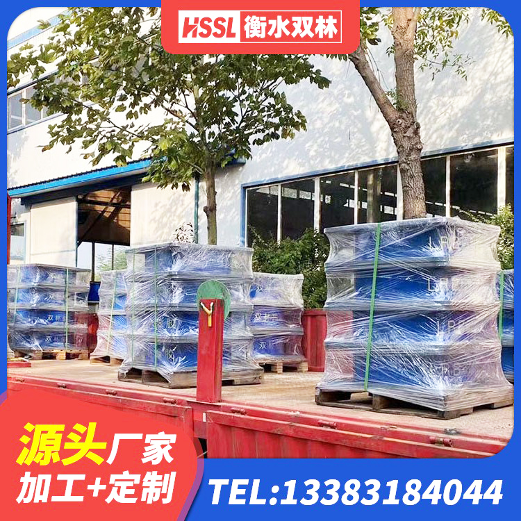 孝南区建筑高阻尼橡胶隔震支座HDR600生产厂家 孝南区HDR1500隔震支座源头工厂 孝南区建筑住宅隔震支座源头工厂 孝南区抗震钢结构支座 - 第2张