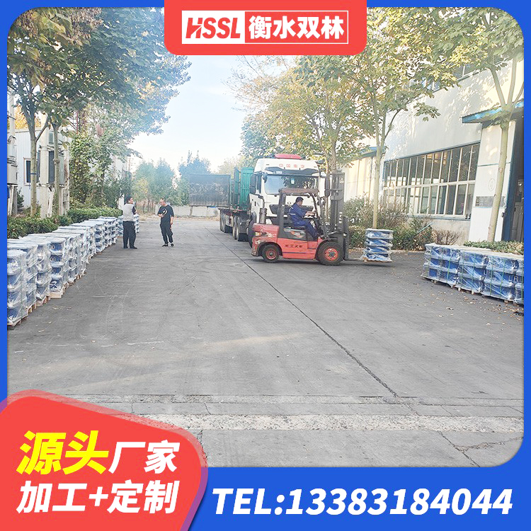 孝南区铅芯橡胶防震支座生产厂家 孝南区铅芯隔震支座LRB900厂家 孝南区框架隔震支座生产厂家 孝南区隔震支座多少钱-套 - 第8张
