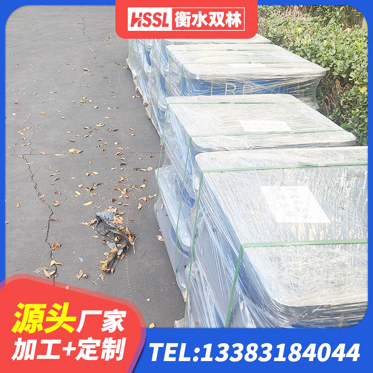 孝南区LNR系列水平分散型橡胶隔震支座源头工厂 孝南区阻尼橡胶支座多少钱 孝南区高阻尼隔振橡胶隔震支座源头工厂 孝南区LRB1100铅芯橡胶隔震支座什么价格 - 第3张