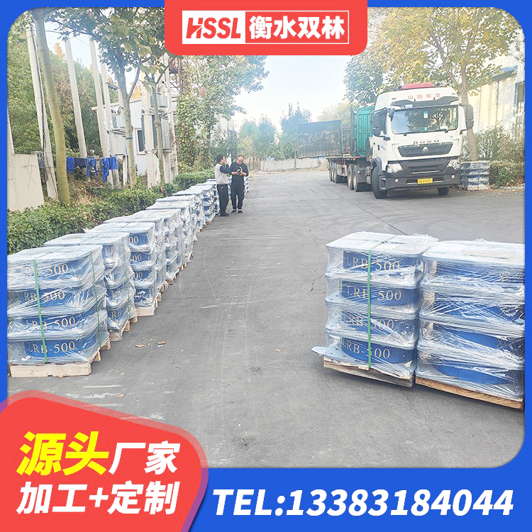 孝南区铅芯橡胶防震支座生产厂家 孝南区铅芯隔震支座LRB900厂家 孝南区框架隔震支座生产厂家 孝南区隔震支座多少钱-套 - 第7张