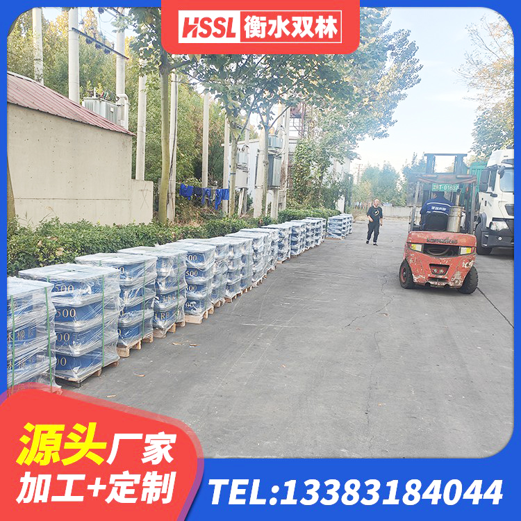 孝南区建筑橡胶减震支座源头工厂 孝南区水平力隔震支座源头工厂 孝南区水平分散型橡胶支座多少钱 孝南区防震支座价格 - 第3张