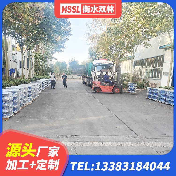 孝南区LNR1100橡胶隔震支座厂家 孝南区隔震,减震橡胶支座价格 孝南区建筑圆形铅芯隔震支座源头工厂 孝南区建筑减隔震支座哪家好 - 第8张