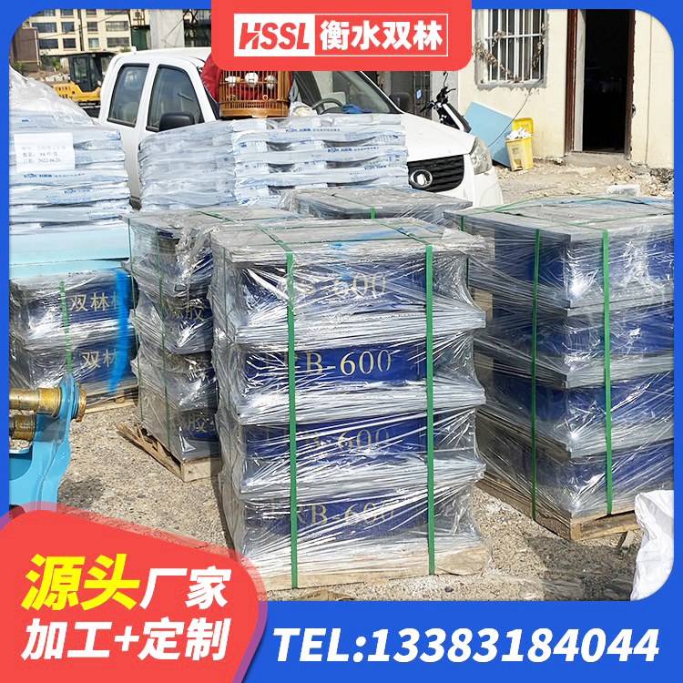 孝南区LNR1100橡胶隔震支座厂家 孝南区隔震,减震橡胶支座价格 孝南区建筑圆形铅芯隔震支座源头工厂 孝南区建筑减隔震支座哪家好 - 第5张